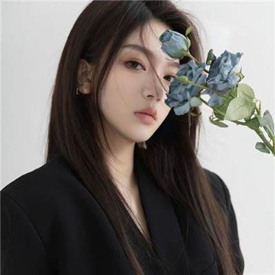 S·A特优生 国语版