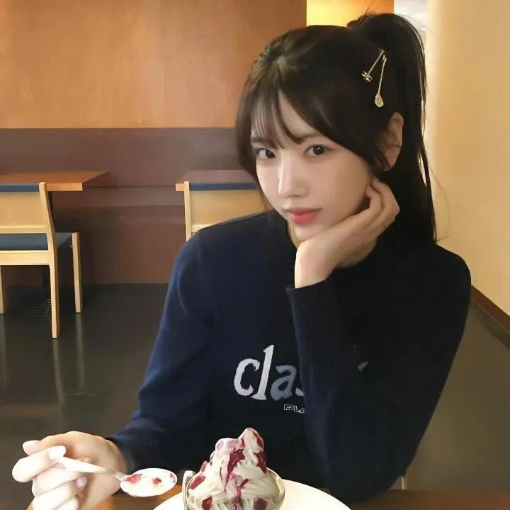 落第魔女风花与暗之魔女