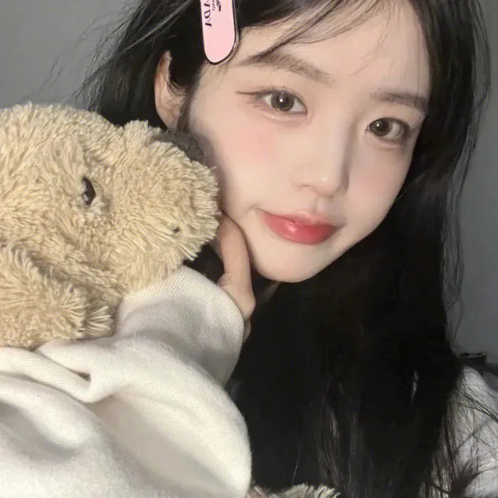 弥生、三月：爱你30年