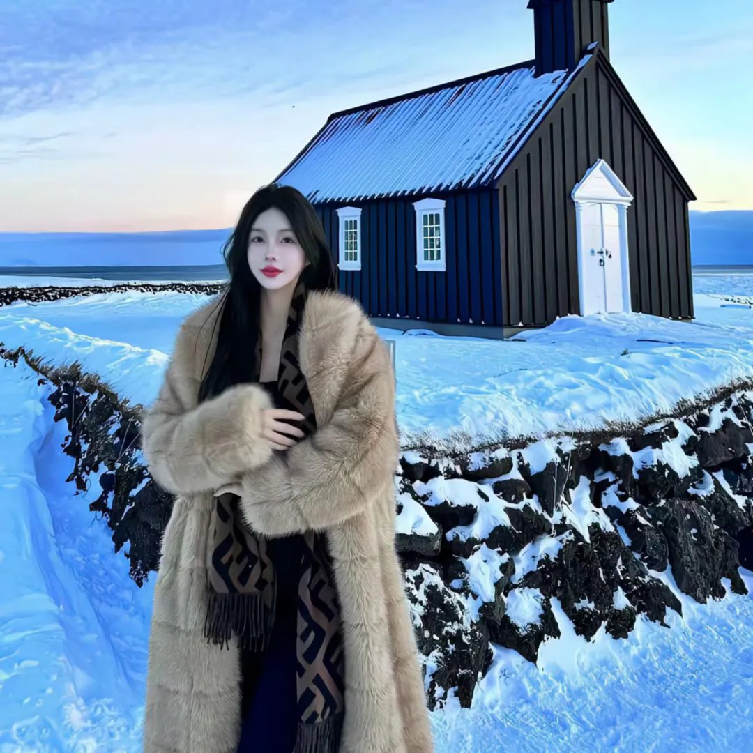 龙珠Z剧场版：把我的悟饭还来