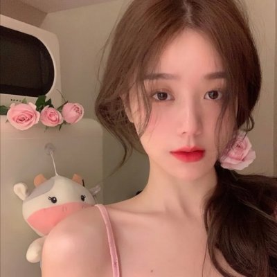 她走后京圈太子爷急疯了