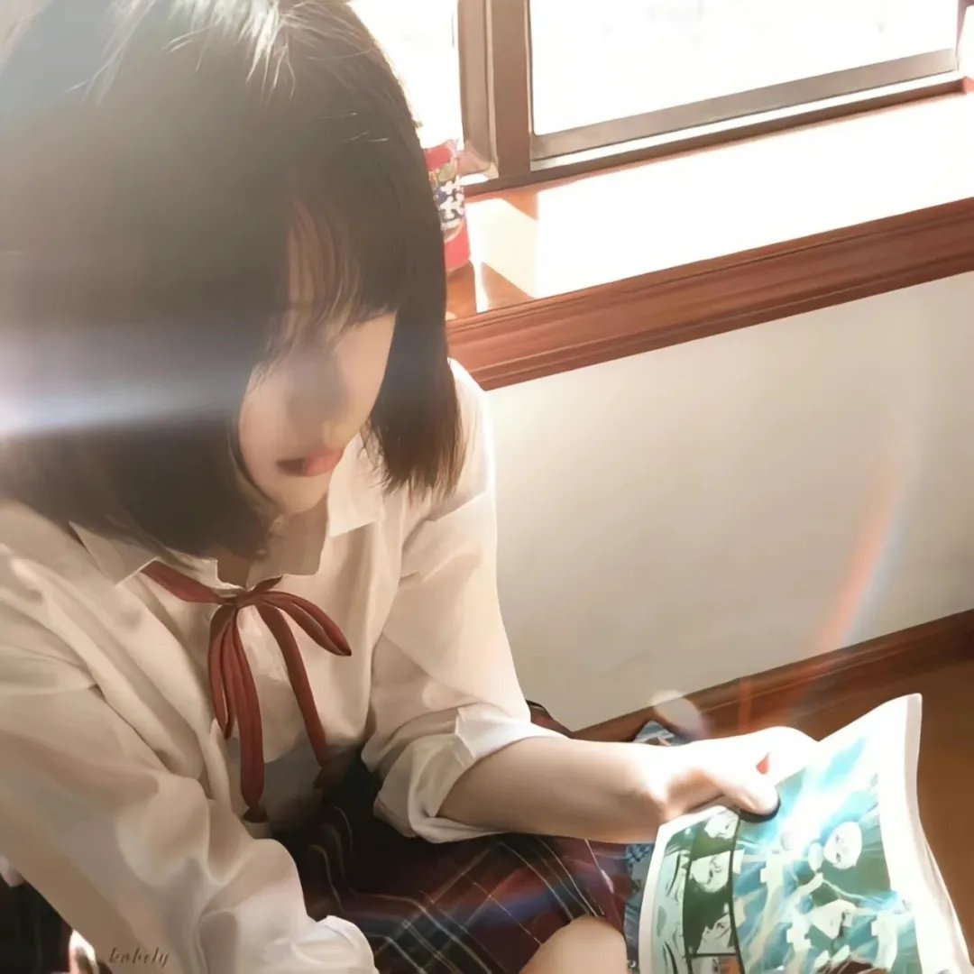 五个相扑的少年