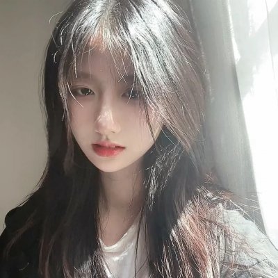 小可爱娜斯佳第八季