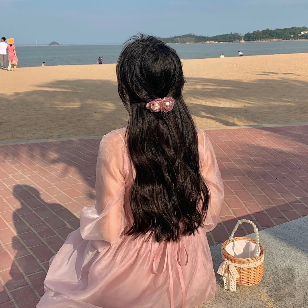 我还有三个月命，请让我从容赴死