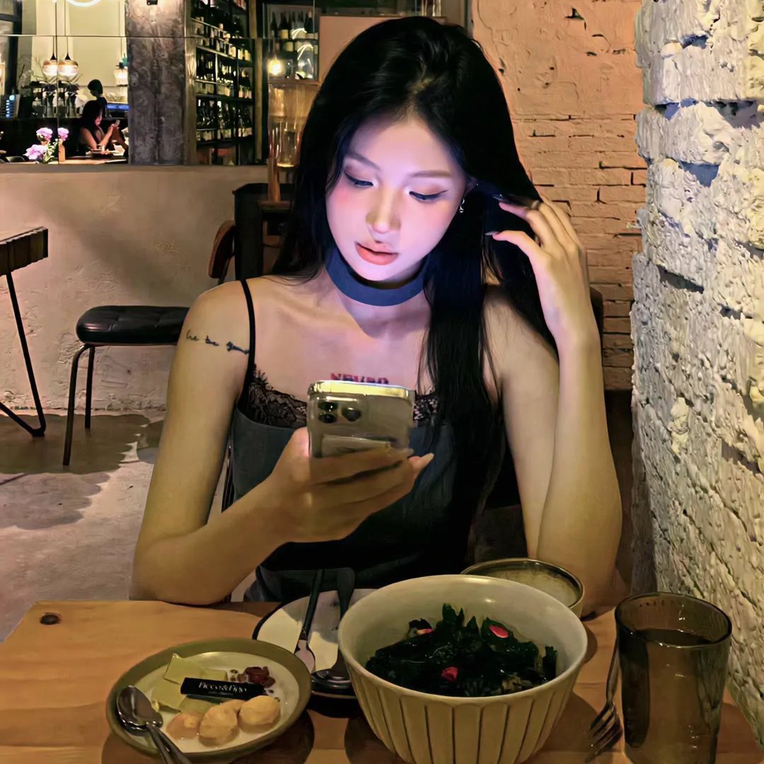 摩登情爱第二季