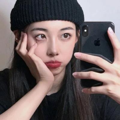 打开鸟笼的前提