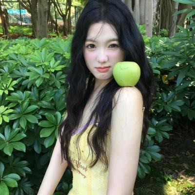 知道我身份后你怎么后悔了