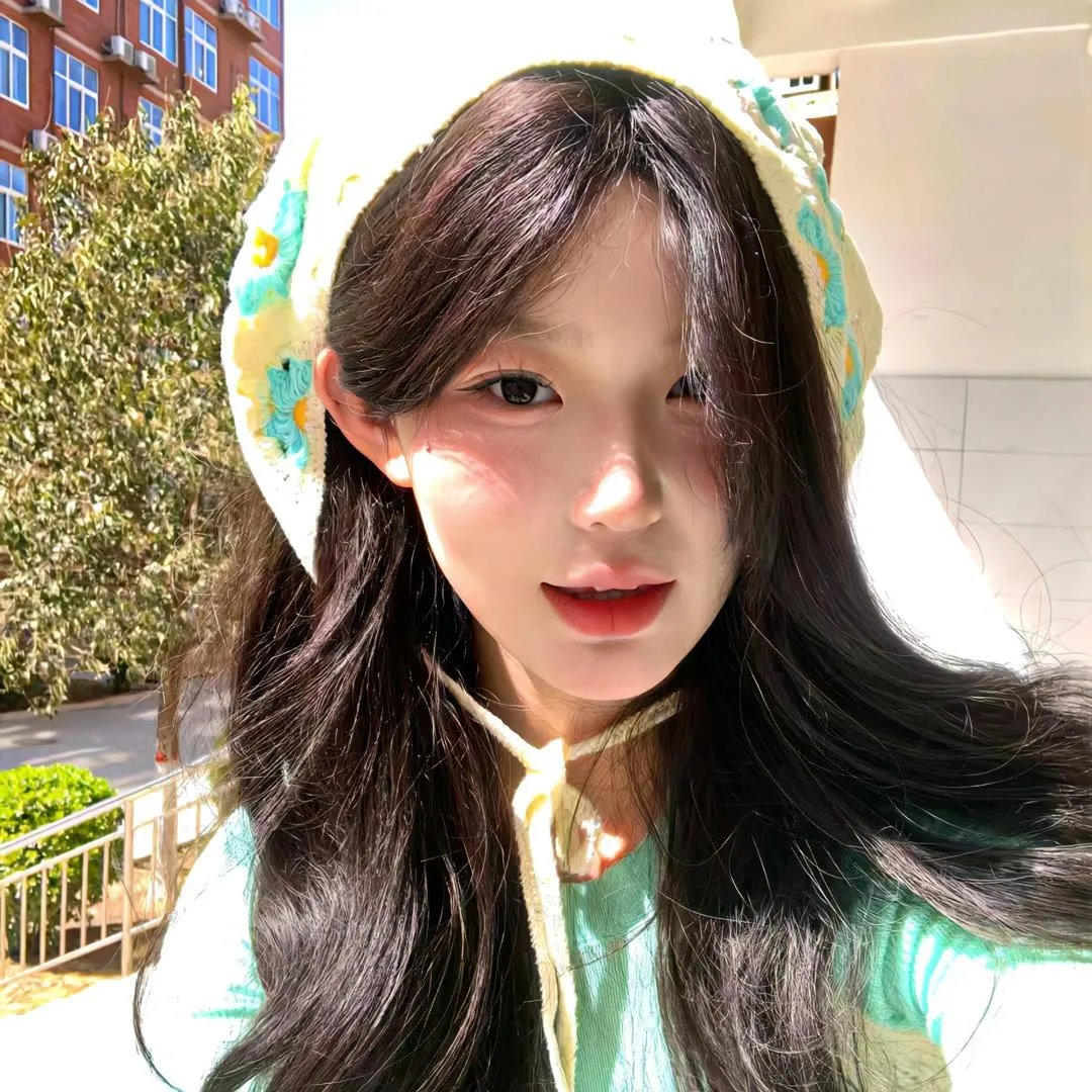 长兄在上弟弟妹妹知错了