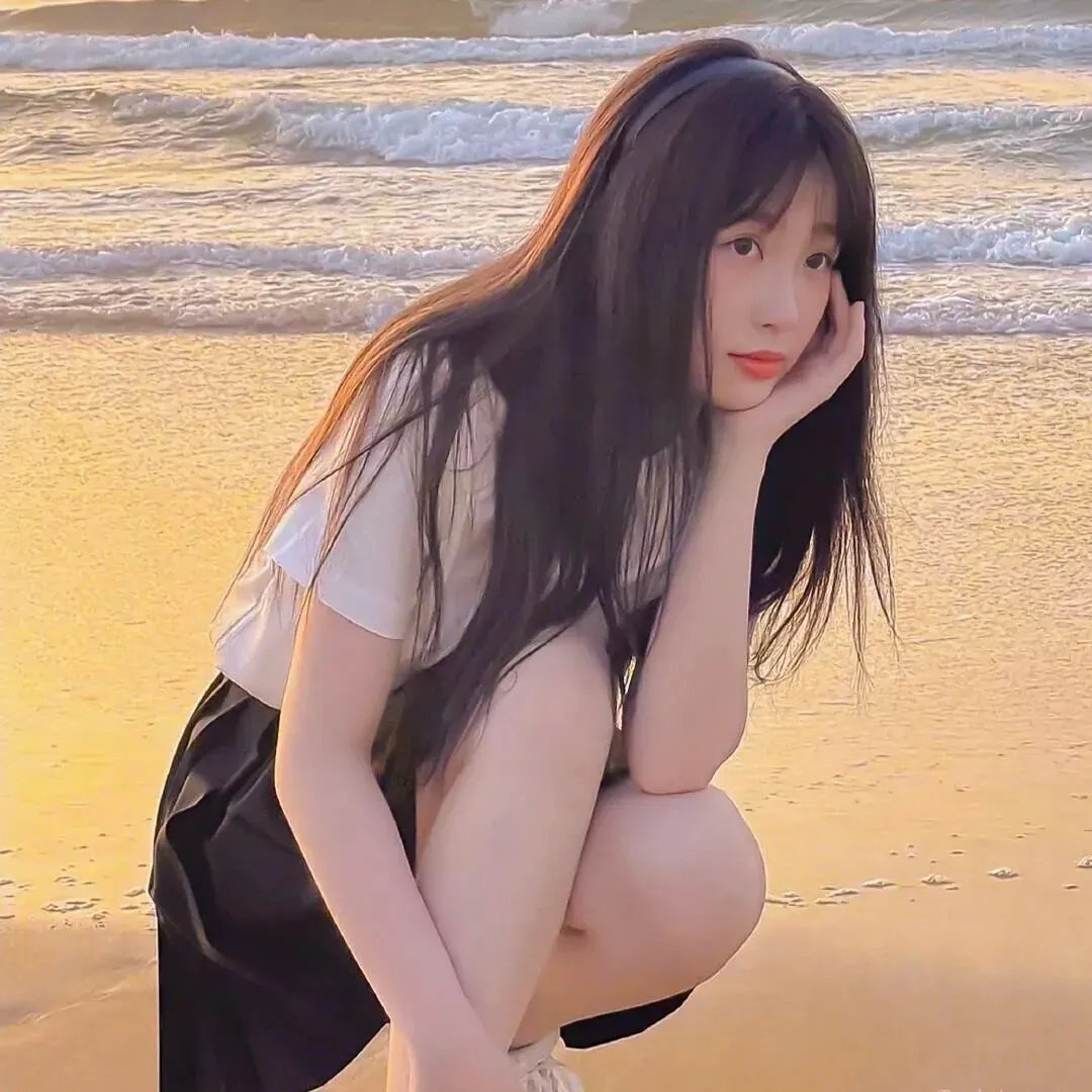 实习律政俏佳人