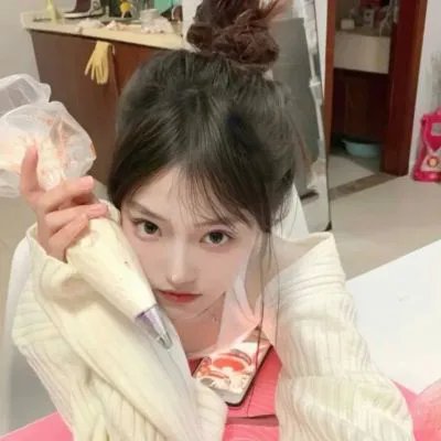 穿书八零我引领时代潮流