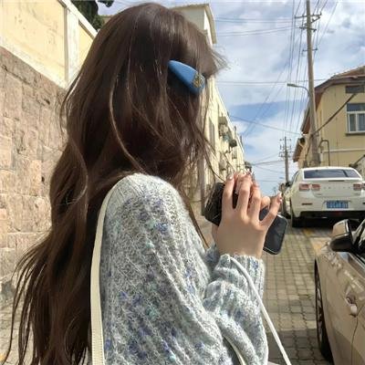 绝代双骄动画版