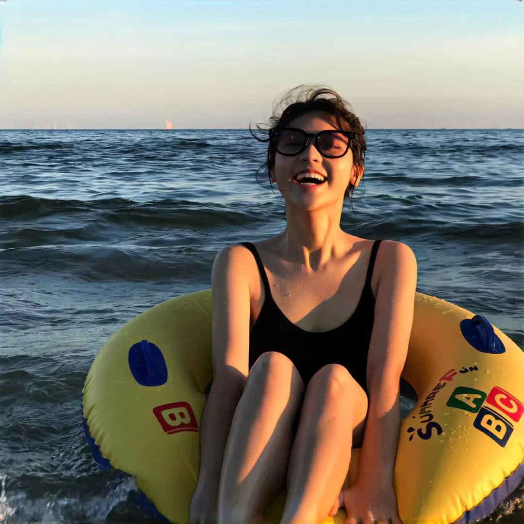 道爷来自武当山