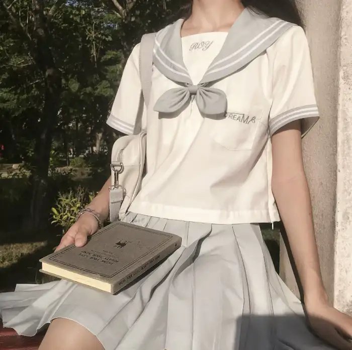 失落的世界（上）