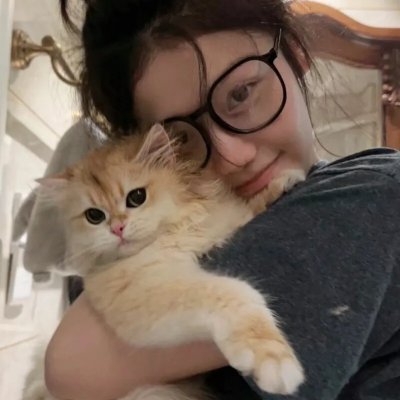 雨过天青终有晴