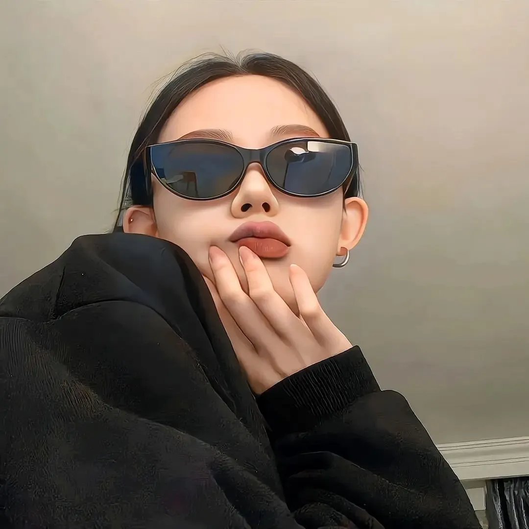 一弦定音！第二季